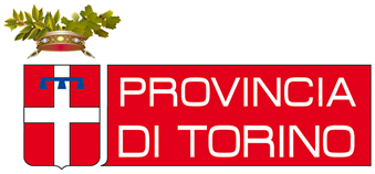 Provincia di Torino